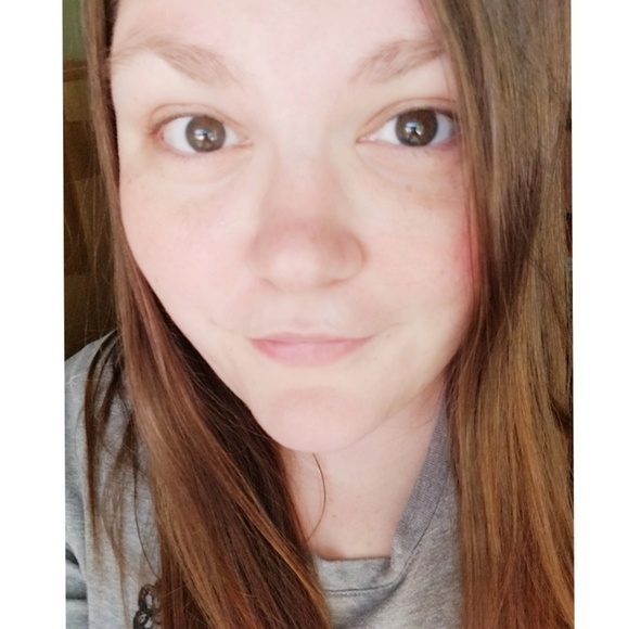 Meet the Posher Other - Meet your Posher, Kirsten